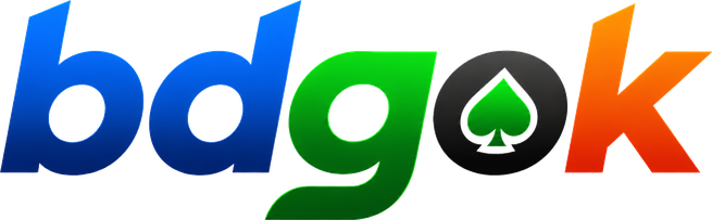 bdgok